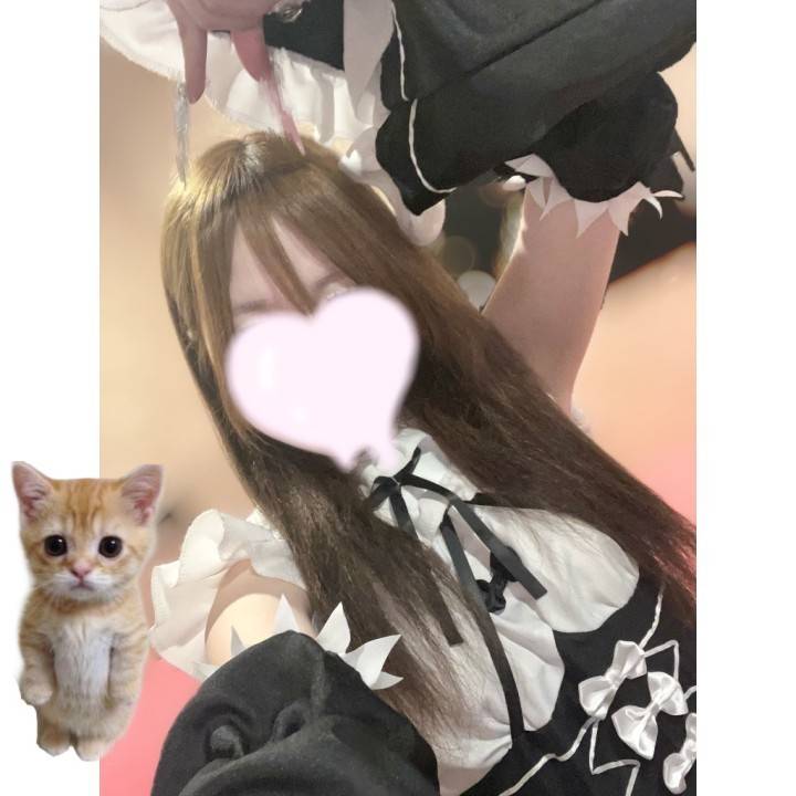鬼がかり✌︎👹✌︎