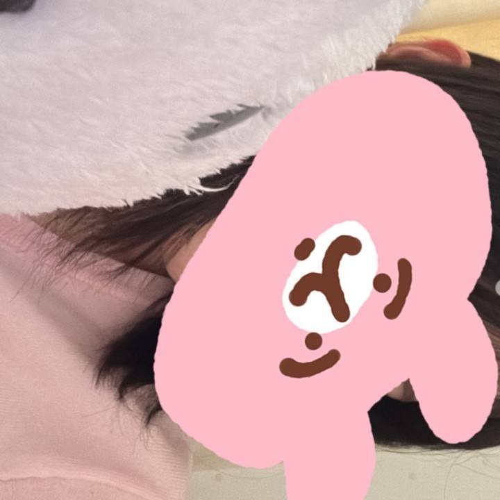 5月出勤決まりました-̫ -