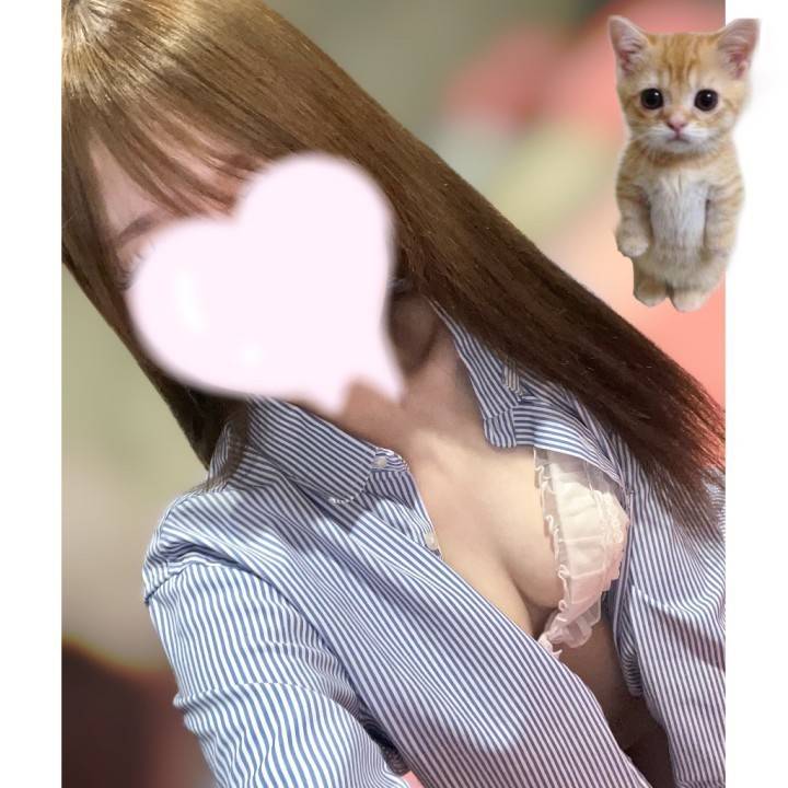 ある…かも！？