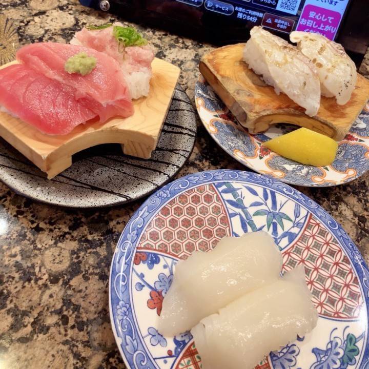 念願💘