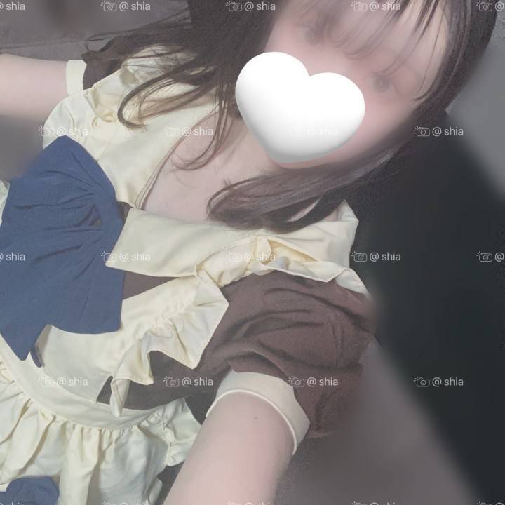 今日はメイドの日らしい。
