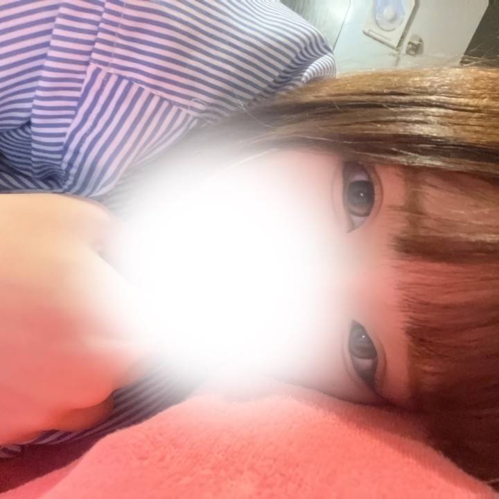 筋トレ日記いちにちめ