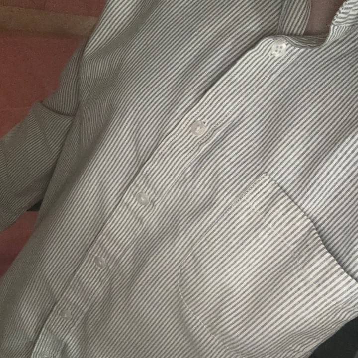 今日も楽しみ🎶
