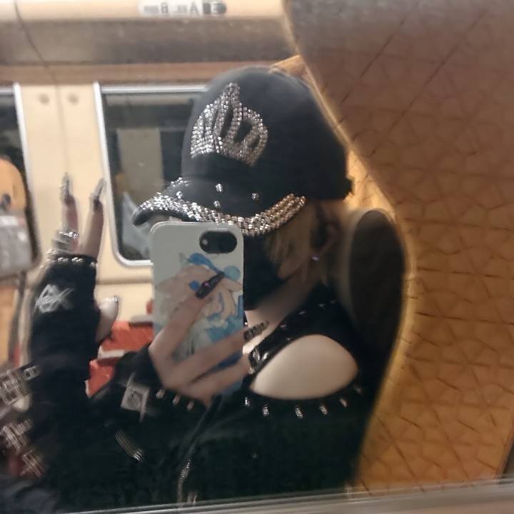 🖤王子様にお知らせ㌥🥺🖤