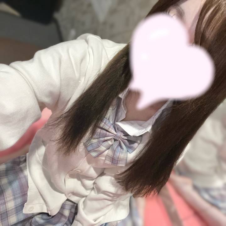フォロワー限定かぁ^⌯̫ ⌯^