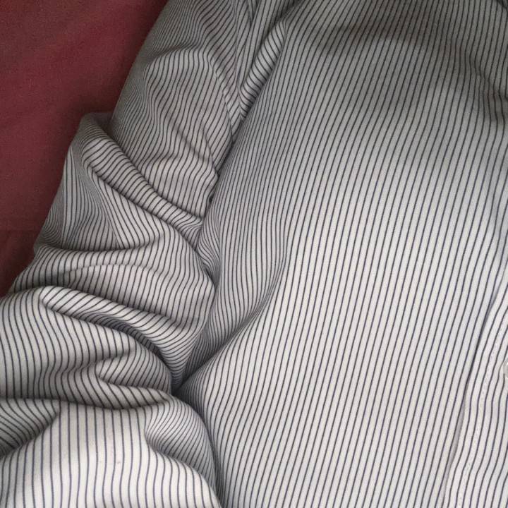 今日もっ🫶