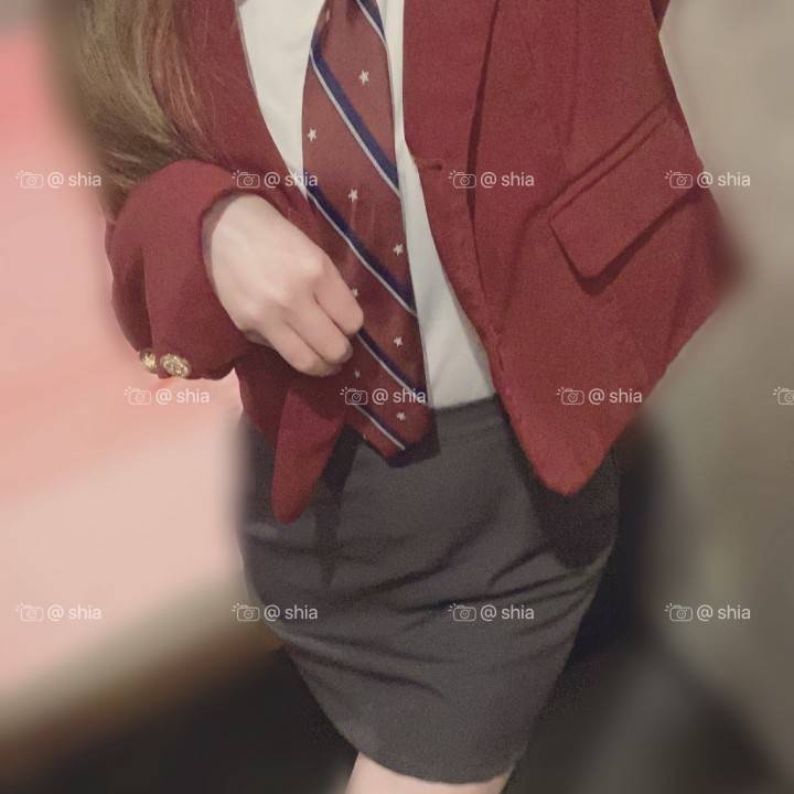 米子 5日目 出勤