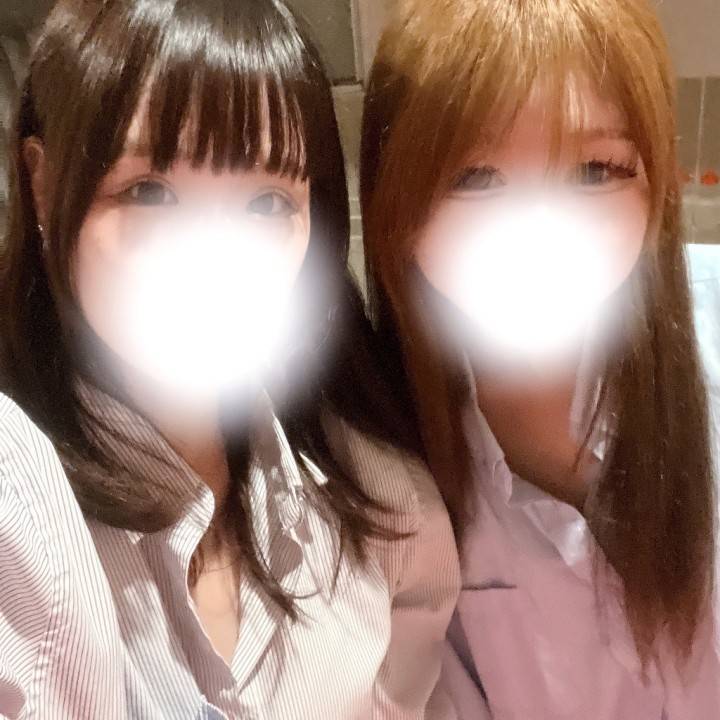 大大大ニュース❣️