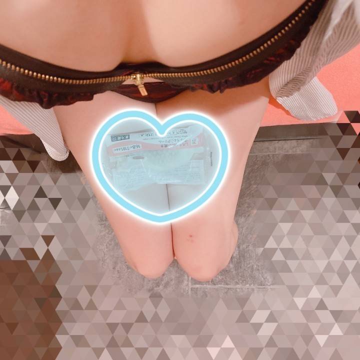 フィット！？🐟