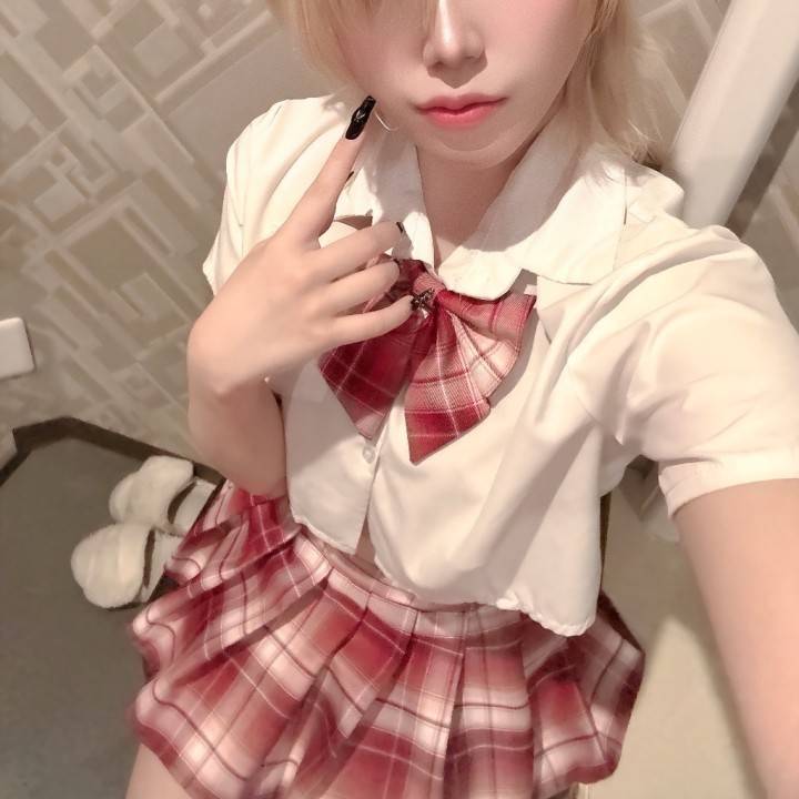 50分の王子様へ🕊💌