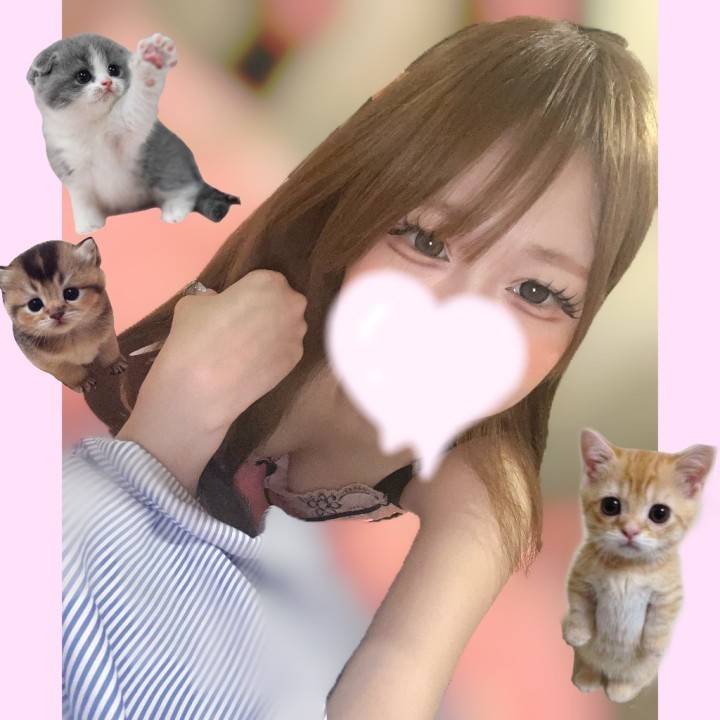 はじめての！