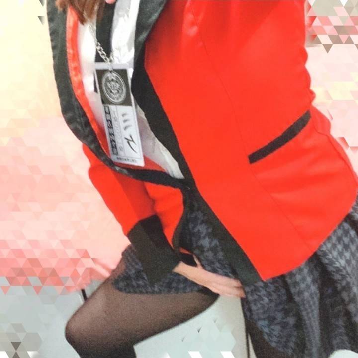 今日もありがとう🫶