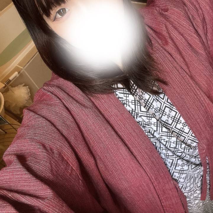 今日もありがとう😊