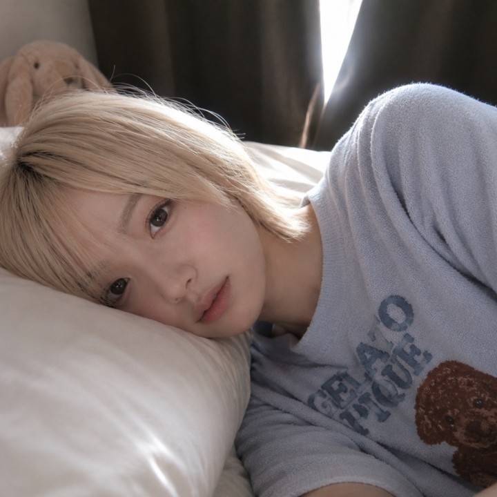 米子ラストスパートだよ🖤🥺