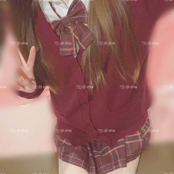 米子 7日目 出勤