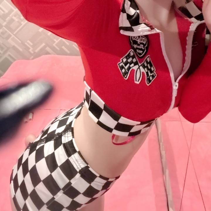 120分2回目の王子様へ🕊💌