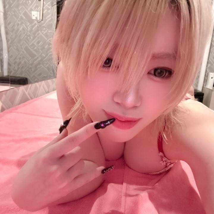 120分の王子様へ🕊💌