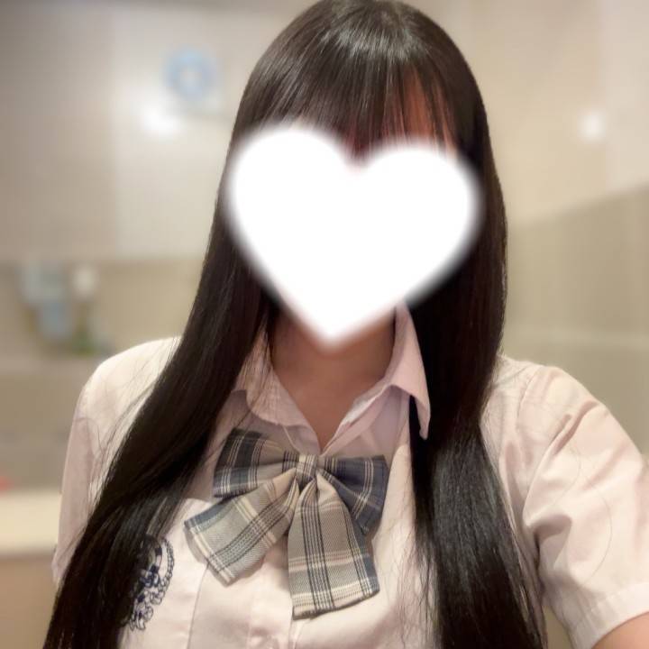 3️⃣