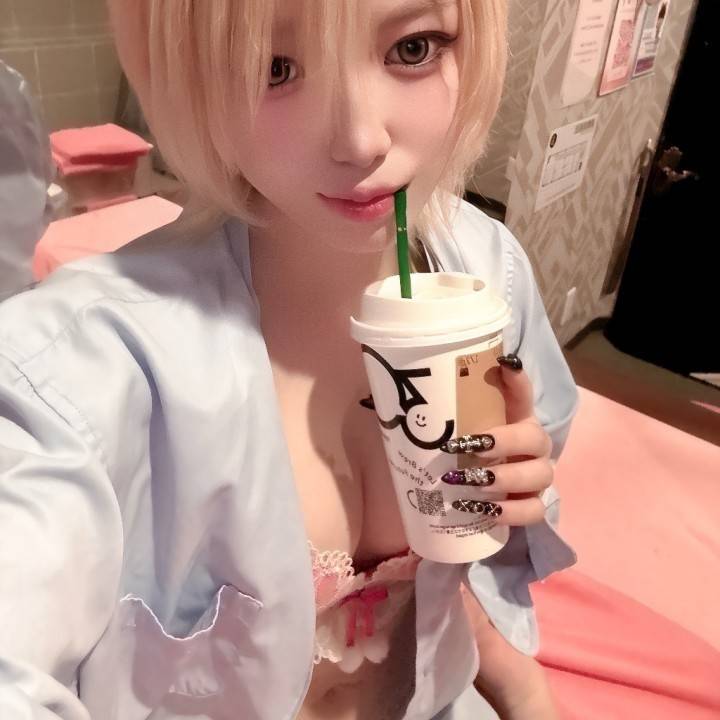 120分2回目の王子様へ🕊💌