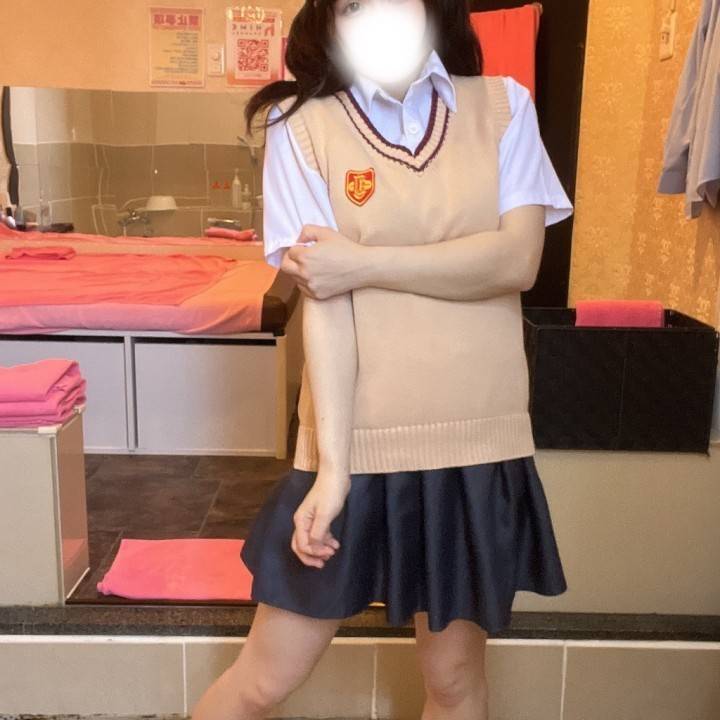 風紀委員