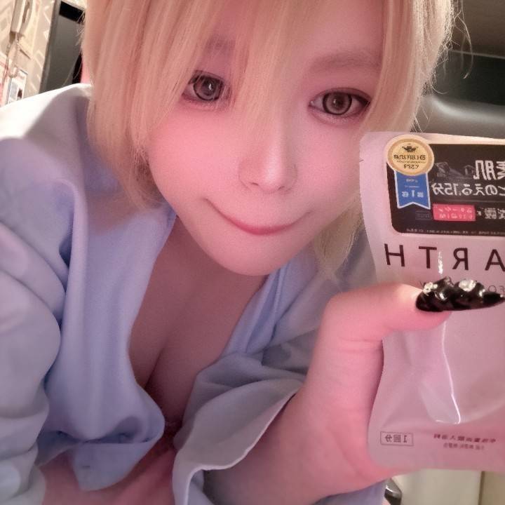 65分2回目の王子様へ🕊💌
