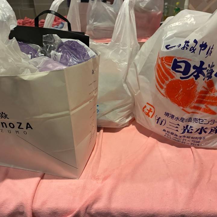 120分の王子様へ🕊💌