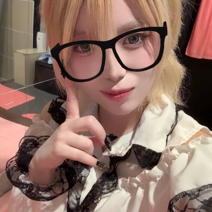 120分2回目の王子様へ🕊💌