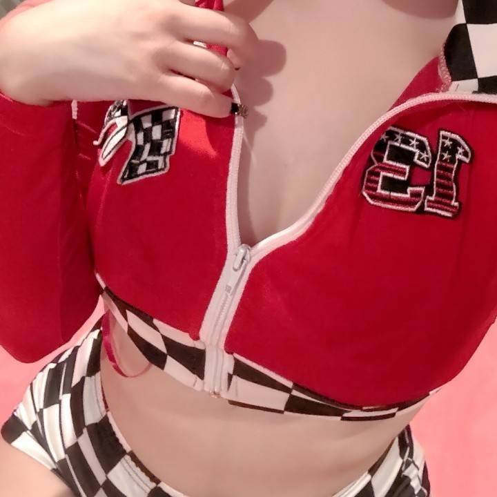 50分の王子様へ🕊💌