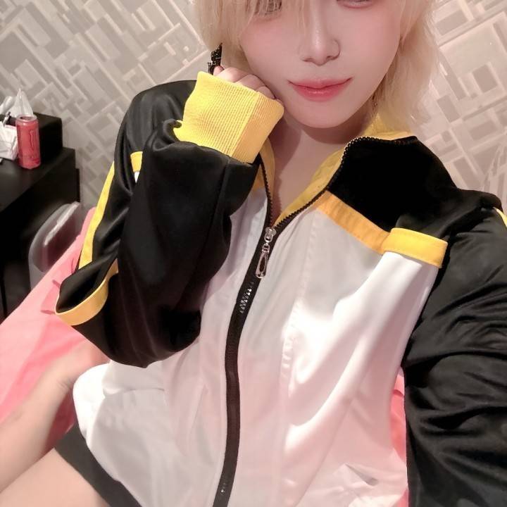 50分の王子様へ🕊💌