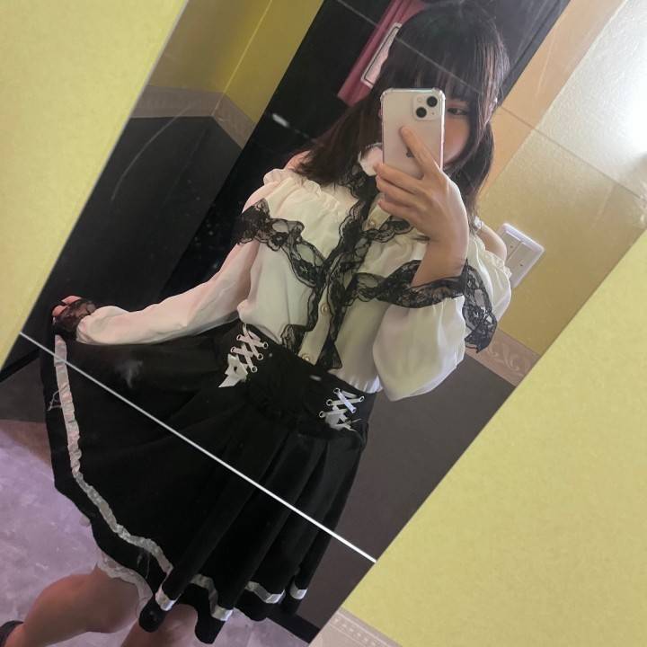 おはよう☀️