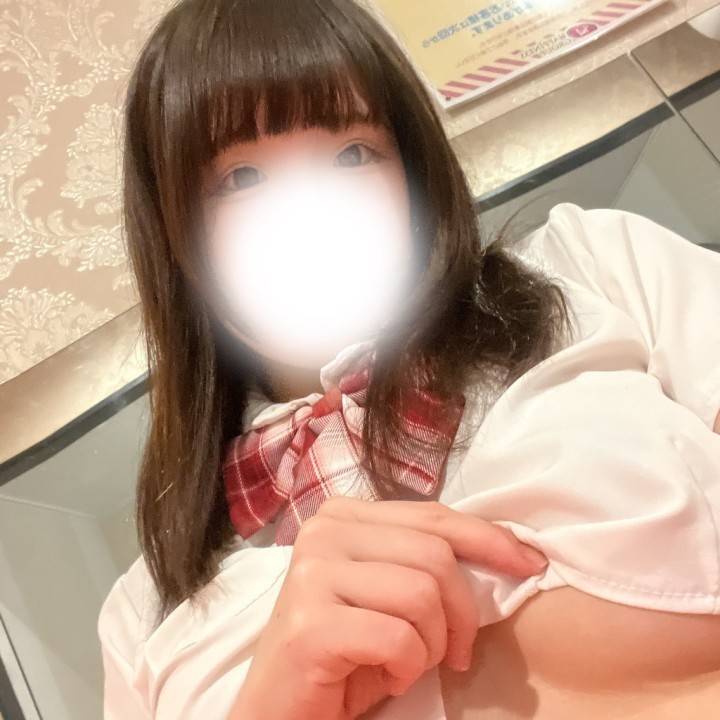 上から見るか、下から見るか