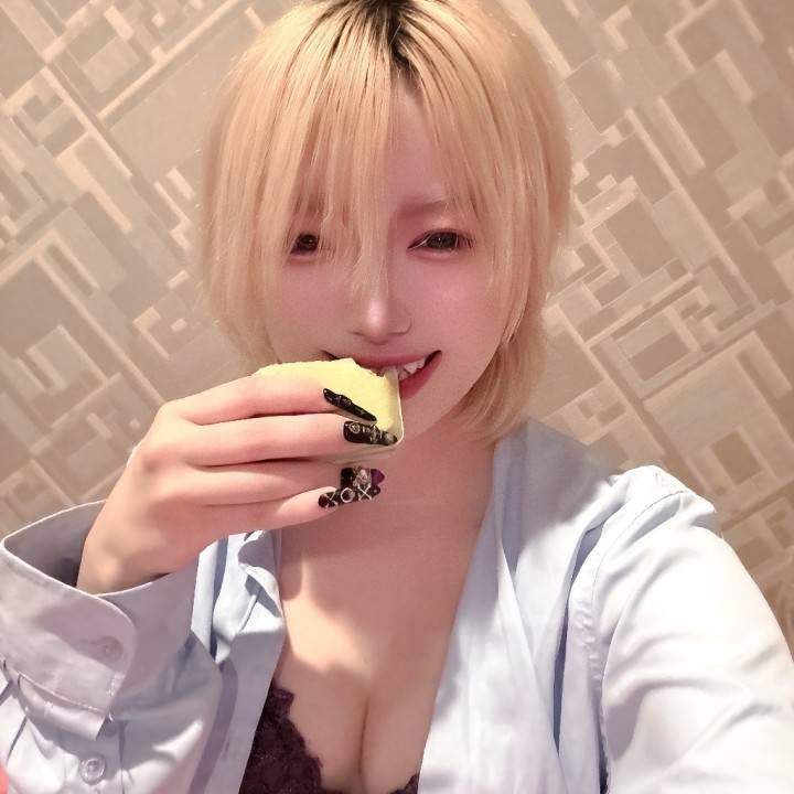80分3回目の王子様へ🕊💌