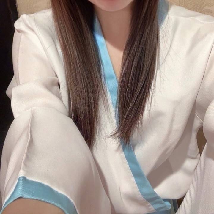 おはよ‎🤍