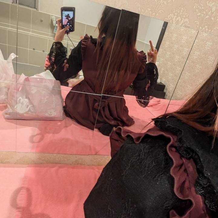 💓ヒ💓ミ💓ツ💓情報チェックして✨