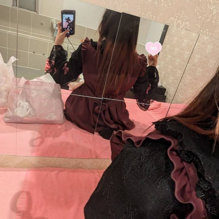 💓ヒ💓ミ💓ツ💓情報チェックして✨