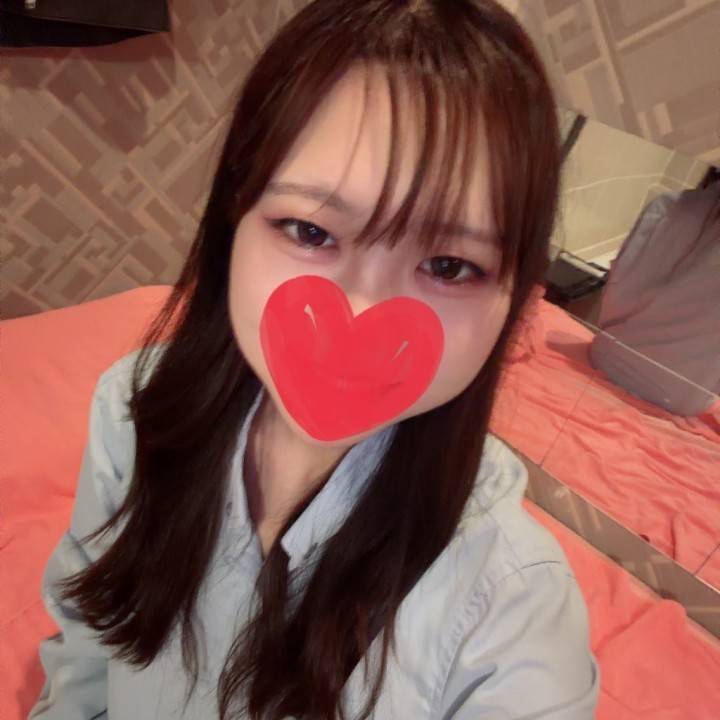 はじめまして♡