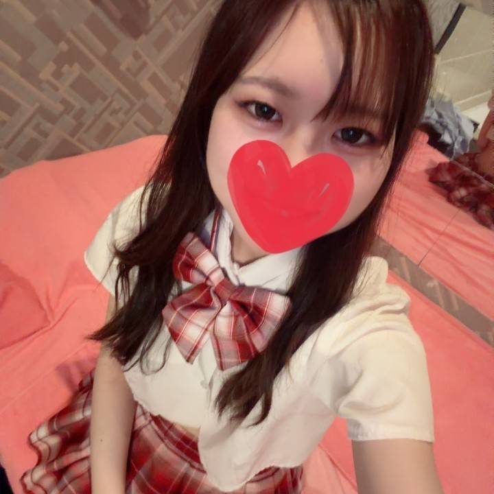 💓ヒ💓ミ💓ツ💓情報チェックして✨