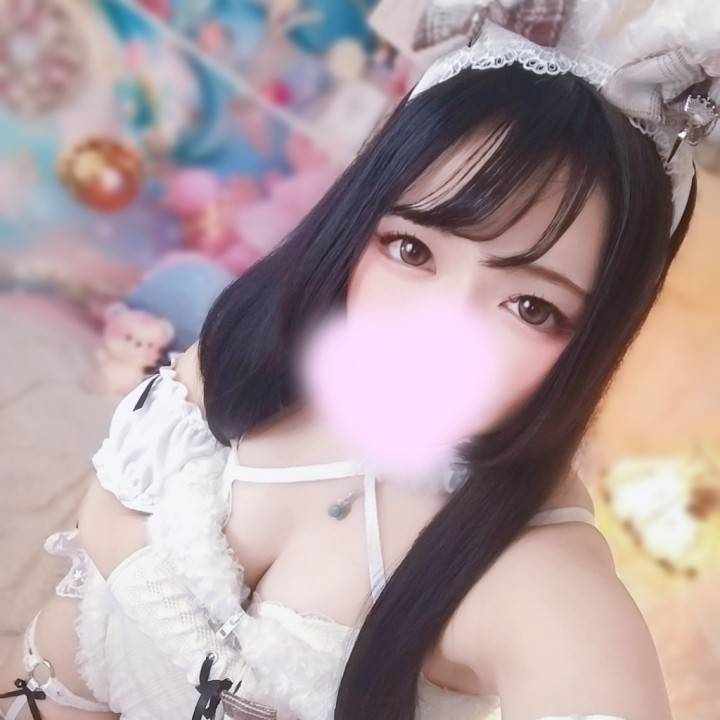 💓ヒ💓ミ💓ツ💓情報チェックして✨