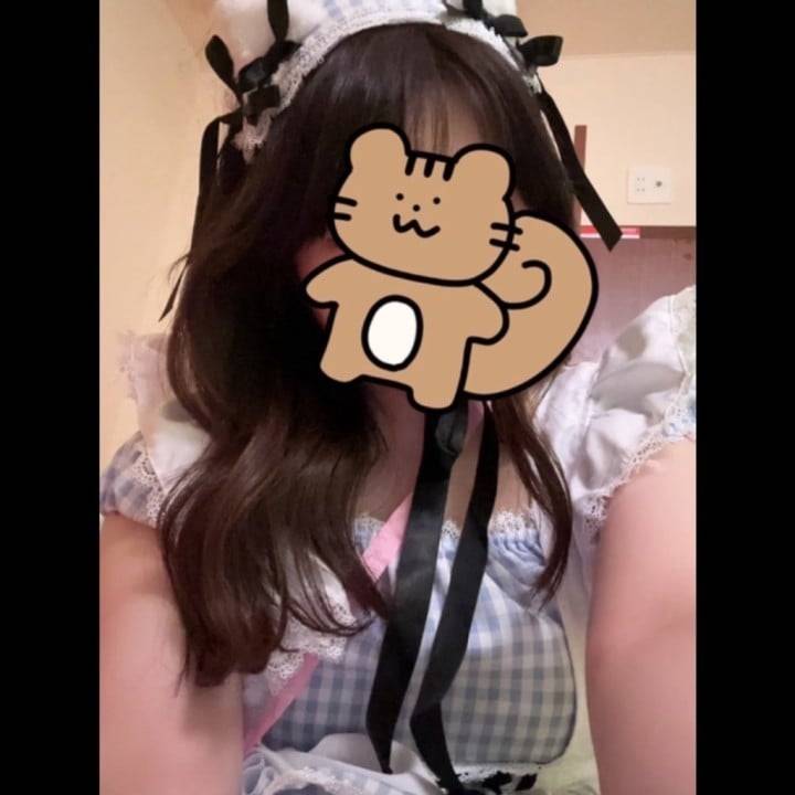 あと2日〜🐿️💖