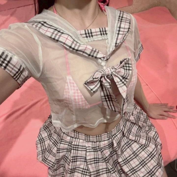あそぼ♡