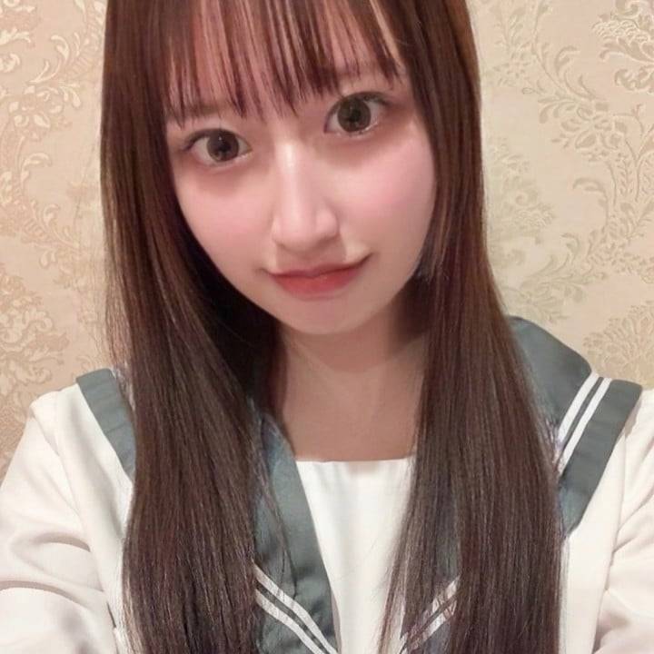 おはよ‎🤍