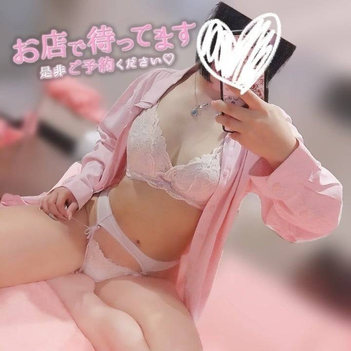 雨よりも…///