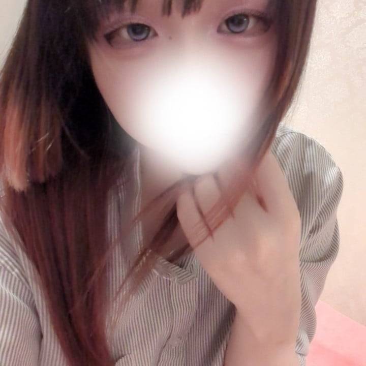 💓ヒ💓ミ💓ツ💓情報チェックして✨