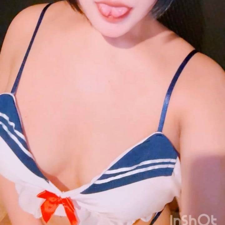 💓ヒ💓ミ💓ツ💓情報チェックして✨
