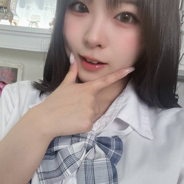 おはよー