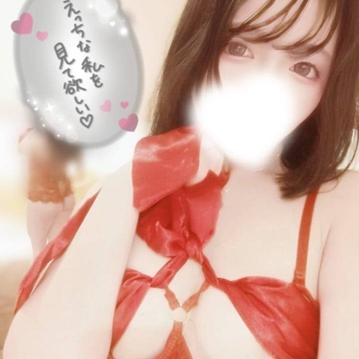 汗だくになりながら…///