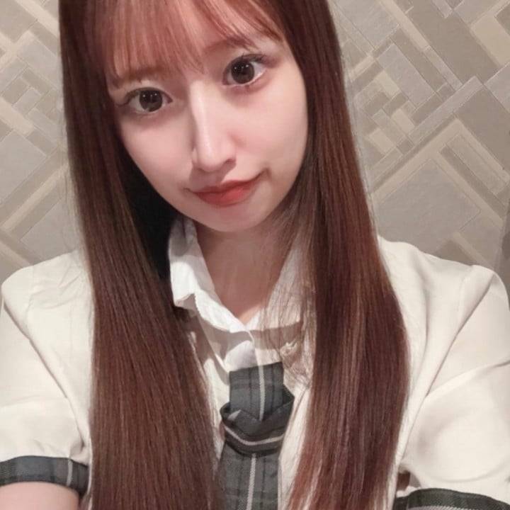 おはよ‎🤍
