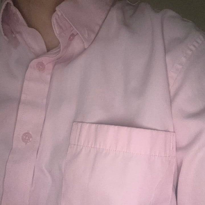 今日も最後までっ🫶💕︎︎