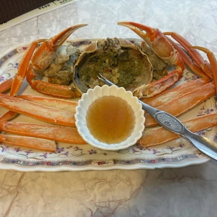 絶対記憶不可道具🦀🍴
