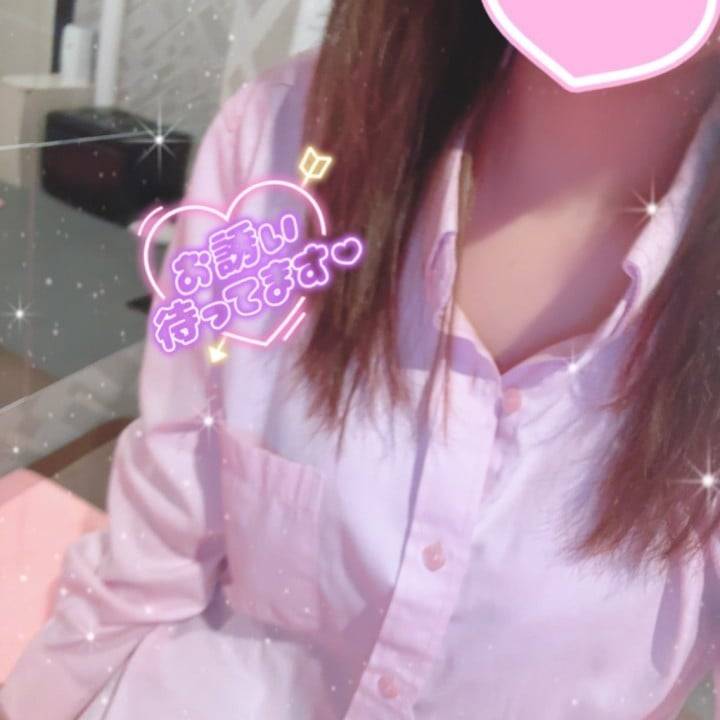 久々